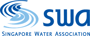 Singapore Water Association